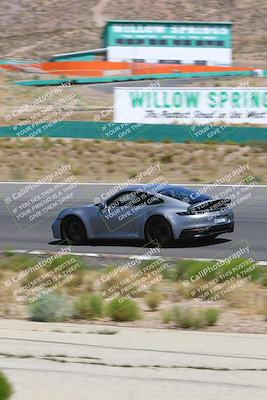 media/May-21-2025-Open Track Racing (Wed) [[0cf463b4fb]]/Yellow/Session 2 (Turn 1)/